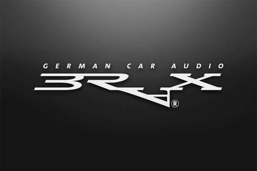 德國 BRAX