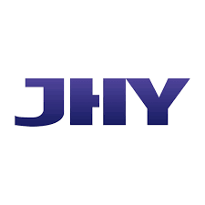 JHY 金宏亞