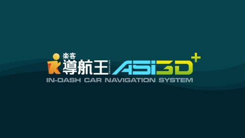 【DynaQuest】Q1-909A/910A (8/256G) 2K 藍芽 360全景 HDMI