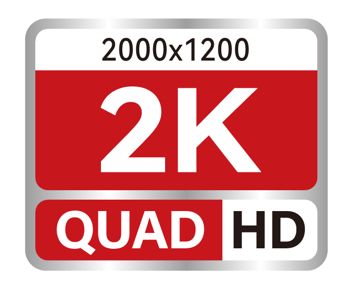 【DynaQuest】Q1-909A/910A (8/256G) 2K 藍芽 360全景 HDMI
