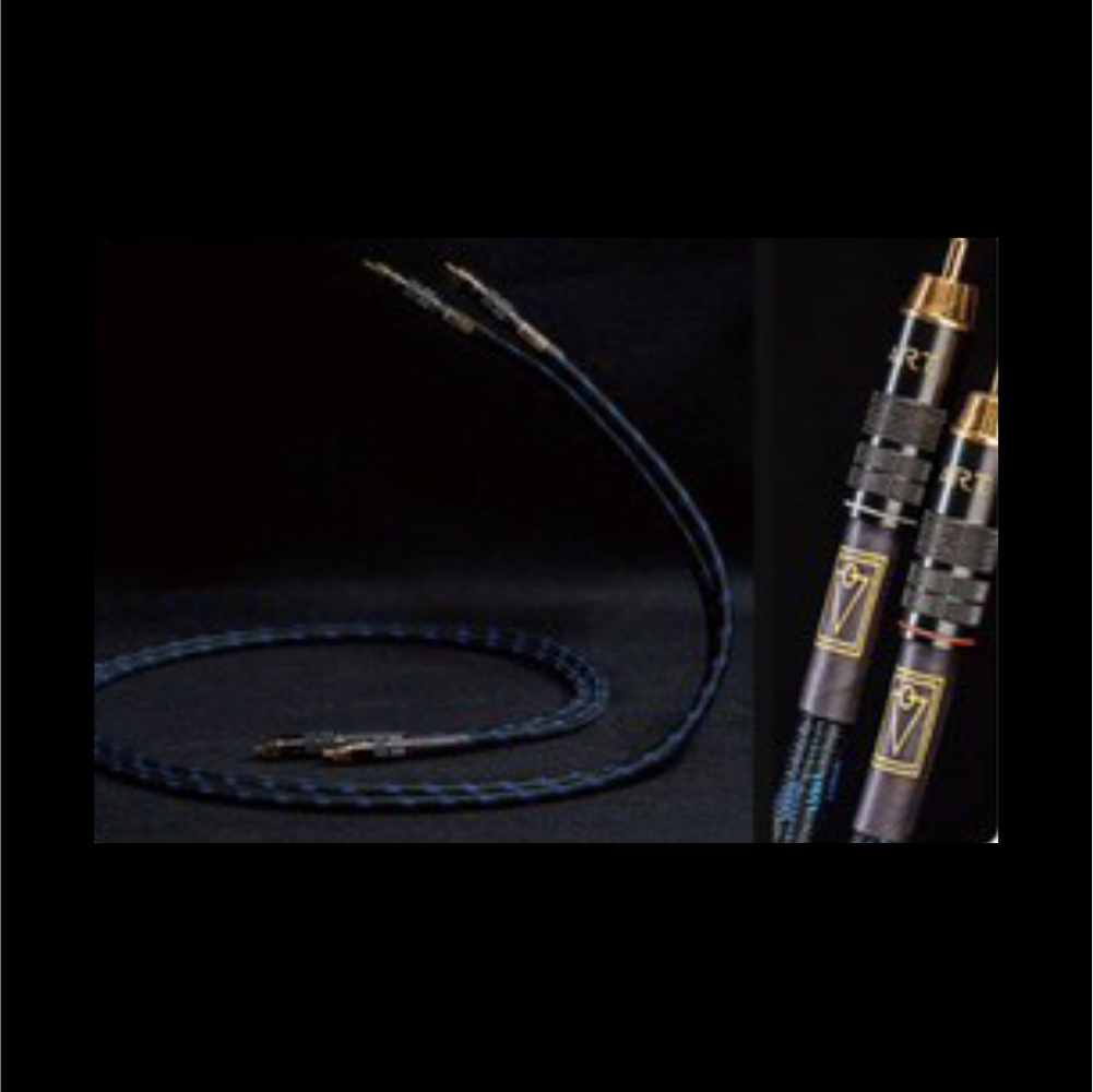 POLY MK2 波利 R03900