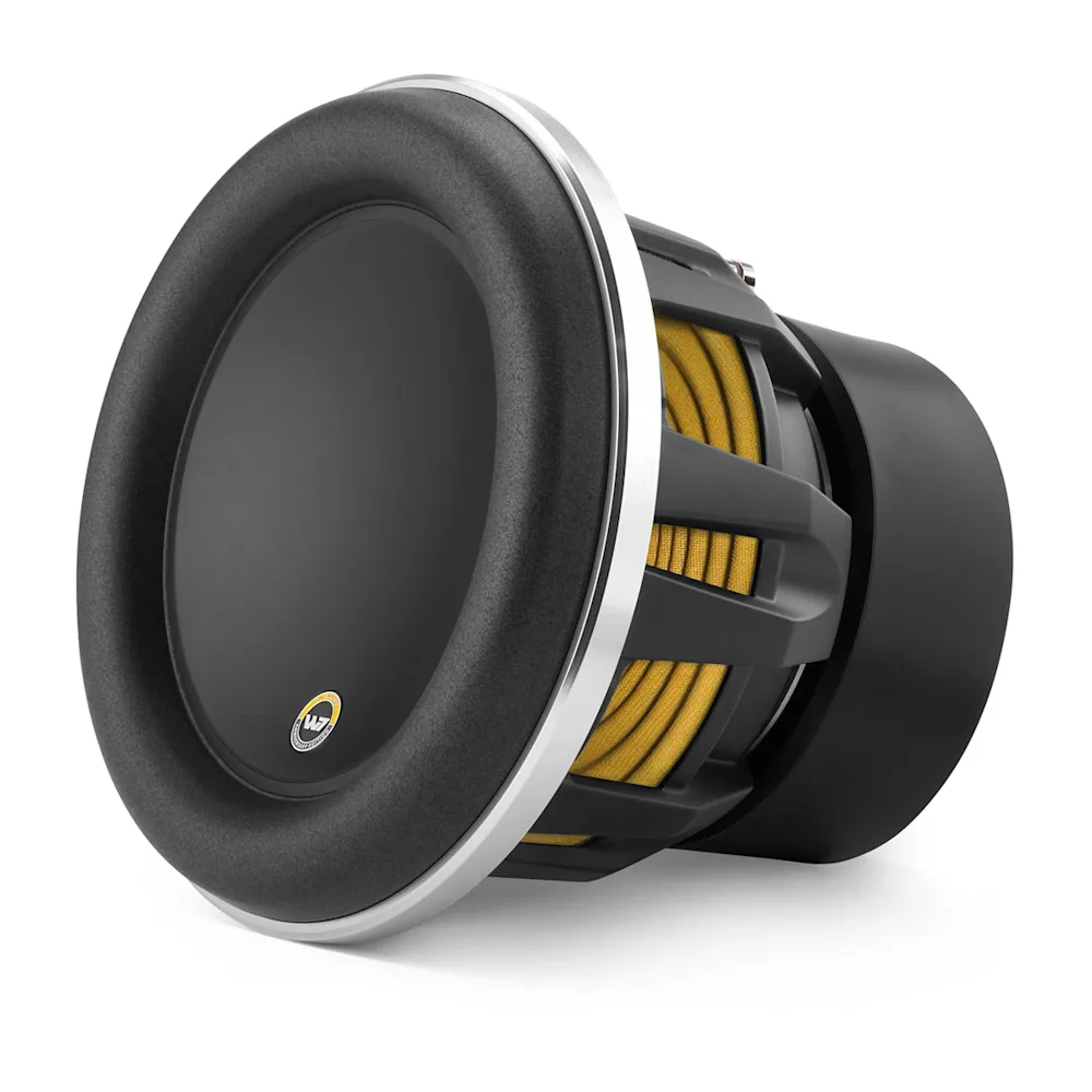 JL Audio® W7AE Car Subwoofer