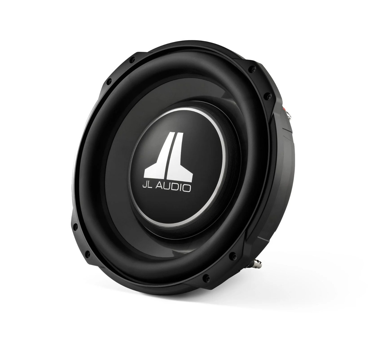 JL AUDIO 12TW3-D4 12吋超低音喇叭