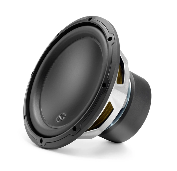 JL  AUDIO 10W3V3-4 10吋超低音喇叭