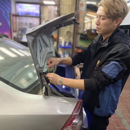 原廠喇叭為什麼聽起來總是悶-桃園汽車音響