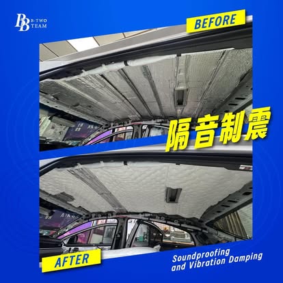 只換喇叭有差嗎-汽車音響升級最常犯的3個錯誤-桃園汽車音響-北二汽車音響