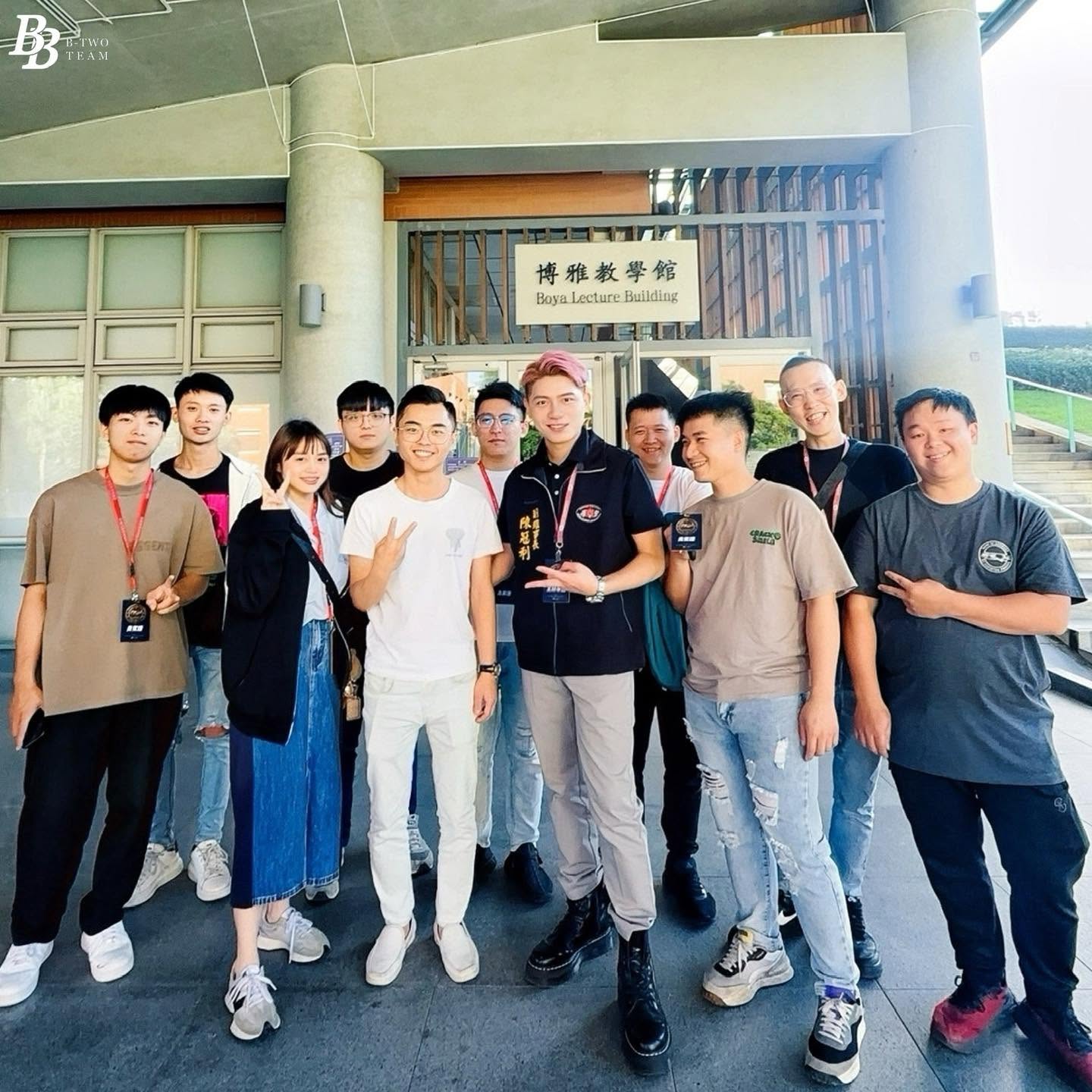 只換喇叭有差嗎-汽車音響升級最常犯的3個錯誤-桃園汽車音響-北二汽車音響06