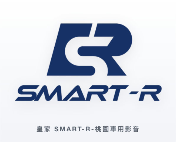 2026下半年度5大車用安卓機推薦-北二汽車音響02-smart