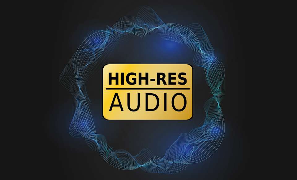 6大理由推薦  HELIX 德國喜力士喇叭-桃園汽車音響-北二汽車音響